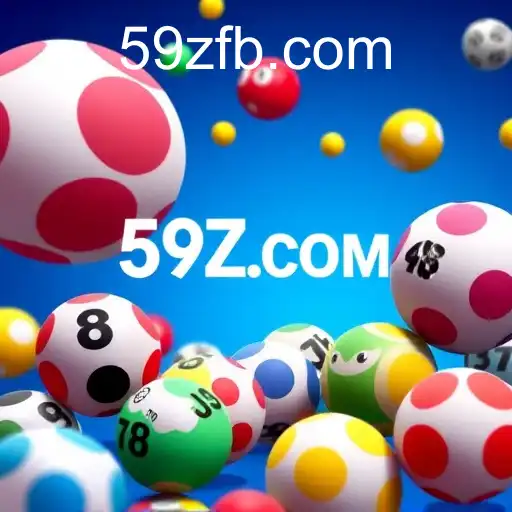 59Z.COM-BONUS6